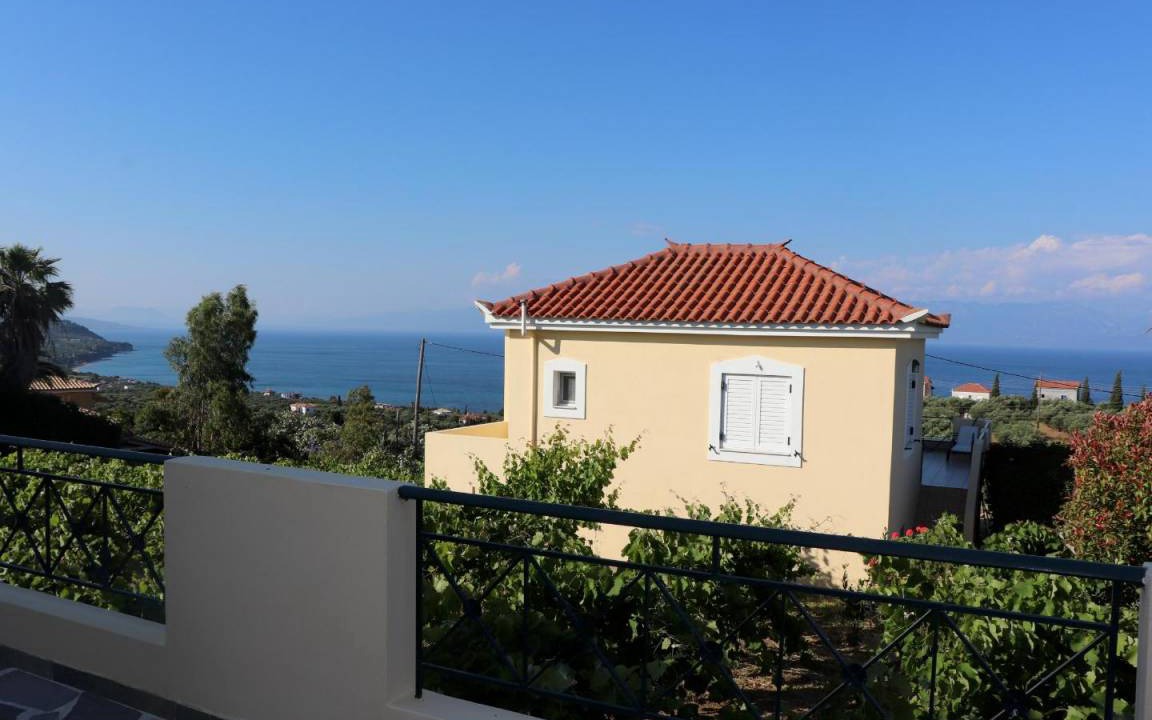 Photo of Others in Pylos-Nestoras