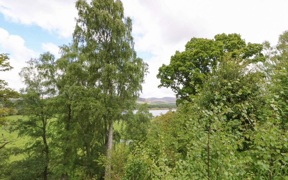 Photo of Others in Kingussie