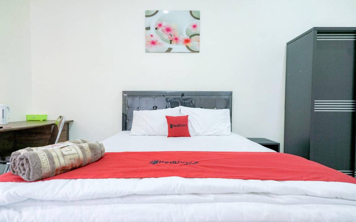 Photo of Others in Bandar Lampung