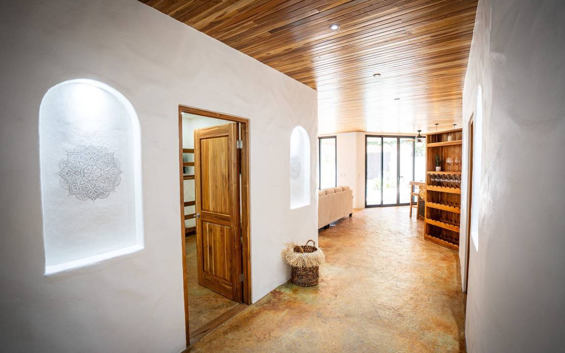 Photo of Others in Potrero