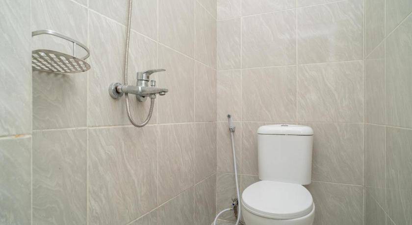 Photo of Bathroom in Sunter