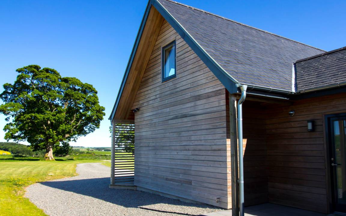 Photo of Others in Inverurie