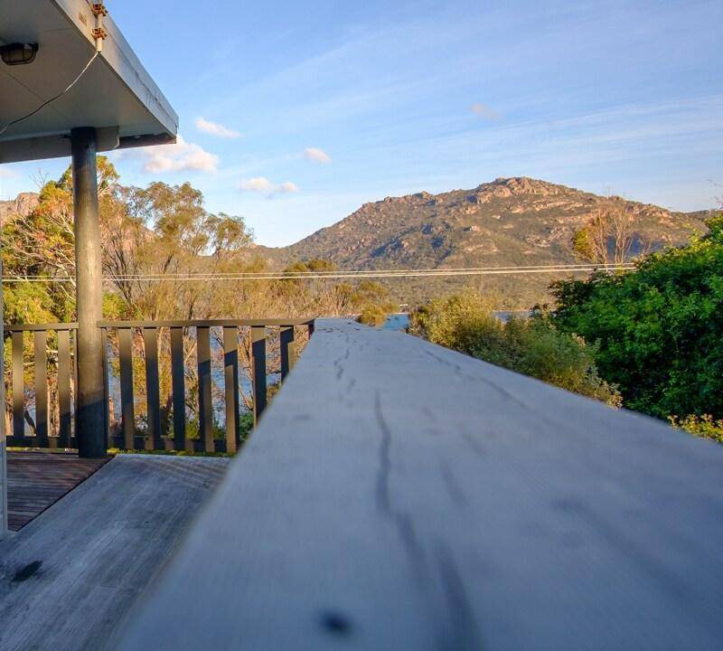 Photo of Others in Coles Bay