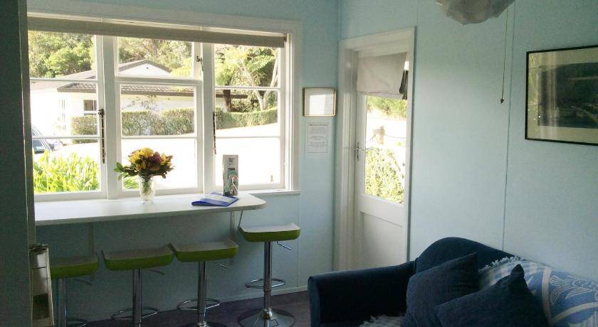 Photo of Others in Te Mahia