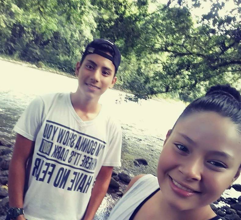 Photo of Others in Turrialba