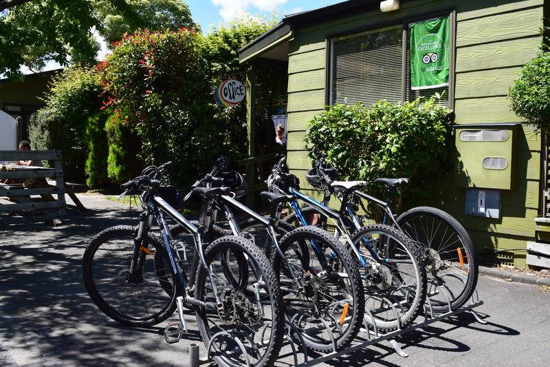 Photo of Others in Taupo