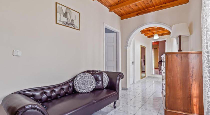 Photo of Others in Spartylas