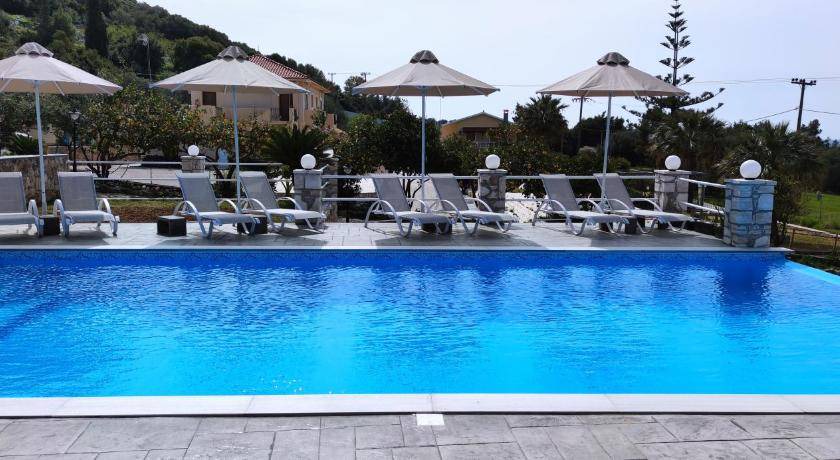 Photo of Others in Kefalonia