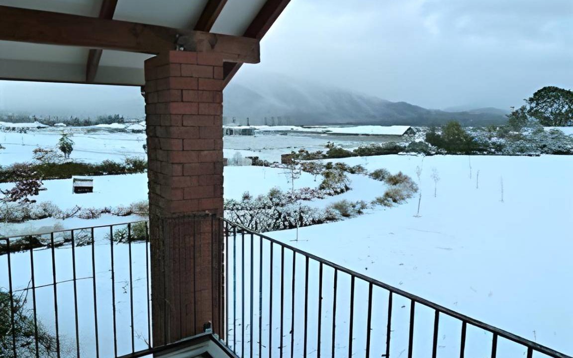 Photo of Others in Te Anau