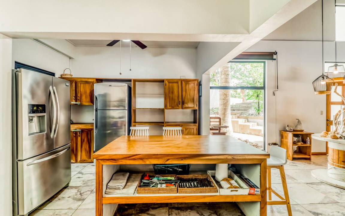 Photo of Others in Puerto Carrillo