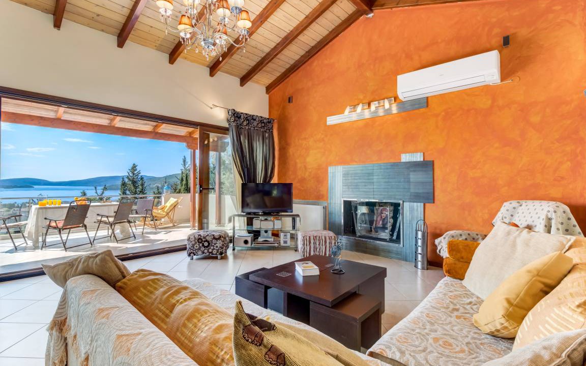 Photo of Others in Perigiali