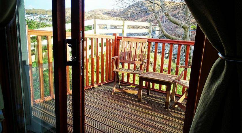 Photo of Others in Mallaig