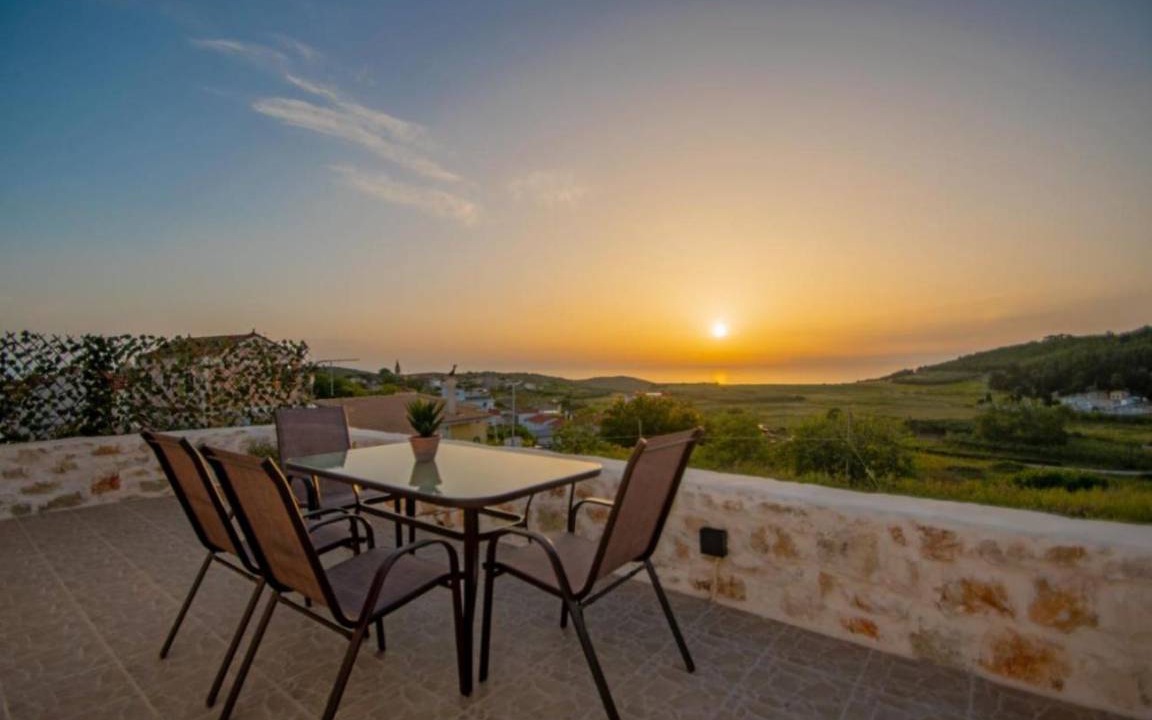 Photo of Patio Balcony in Elation