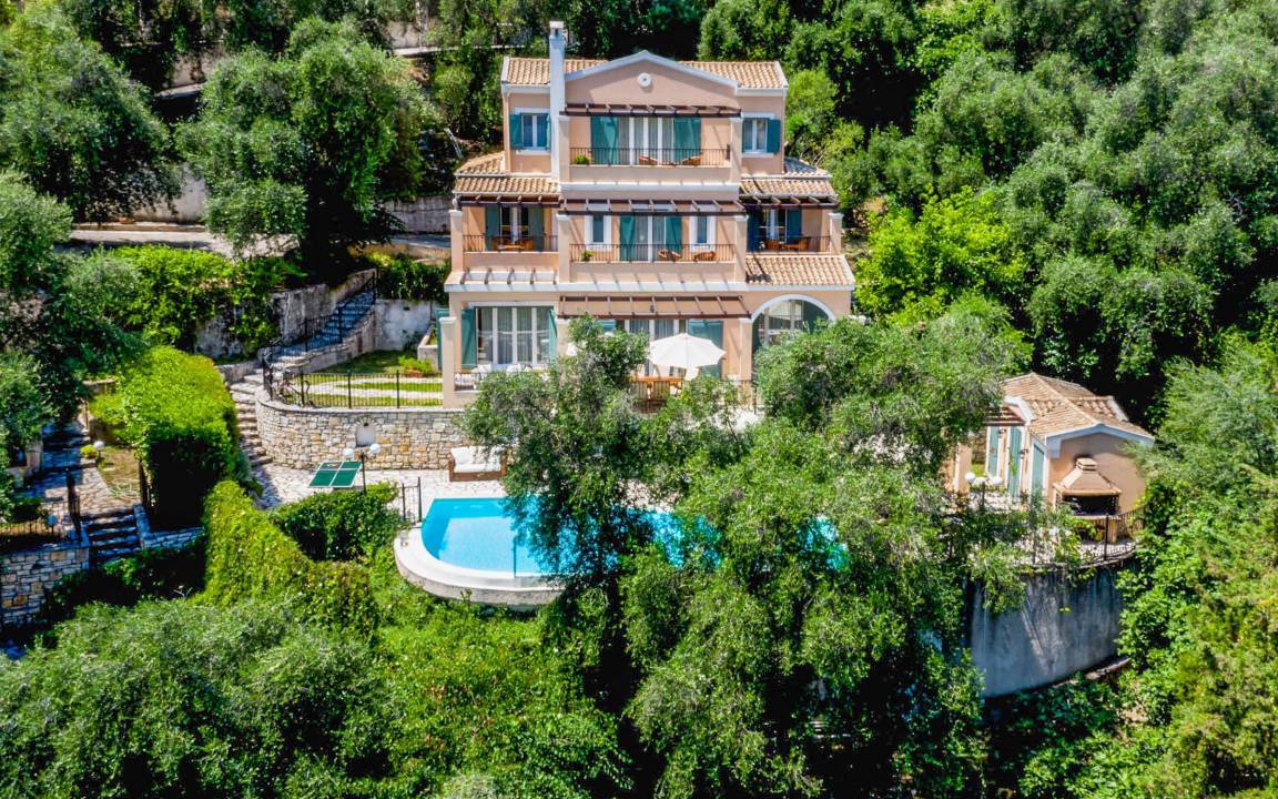 Photo of Others in Gimari