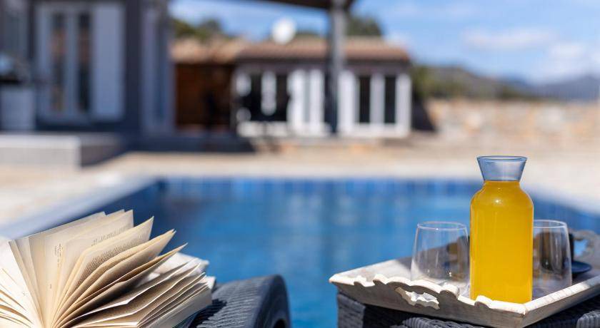 Photo of Others in Agios Nikolaos