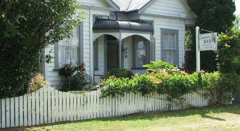 Photo of Others in Te Awamutu