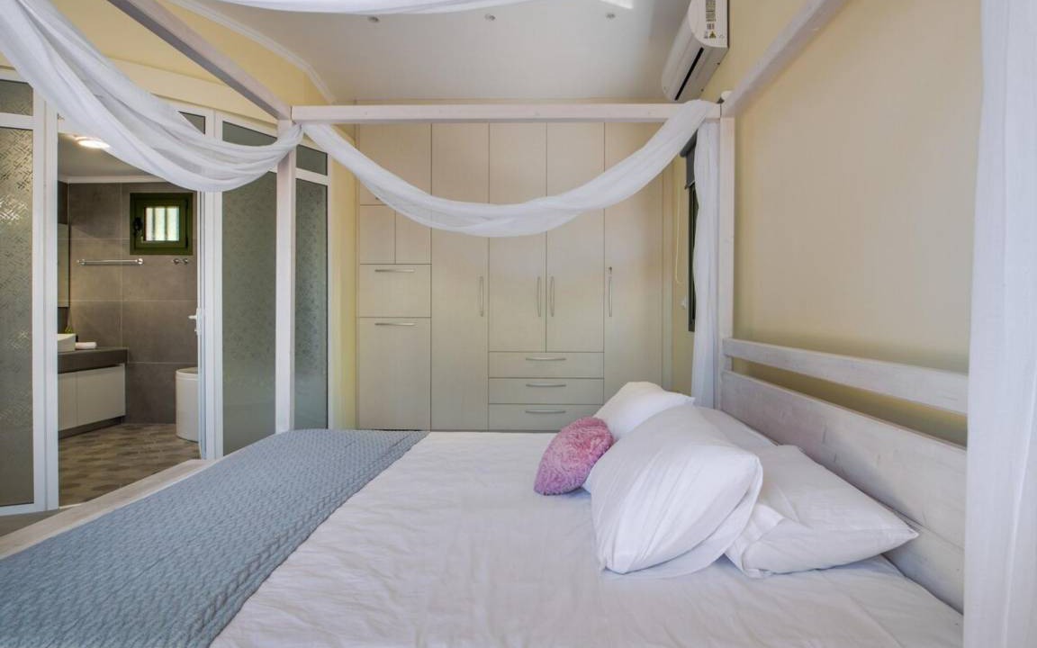 Photo of Bedroom in Minia