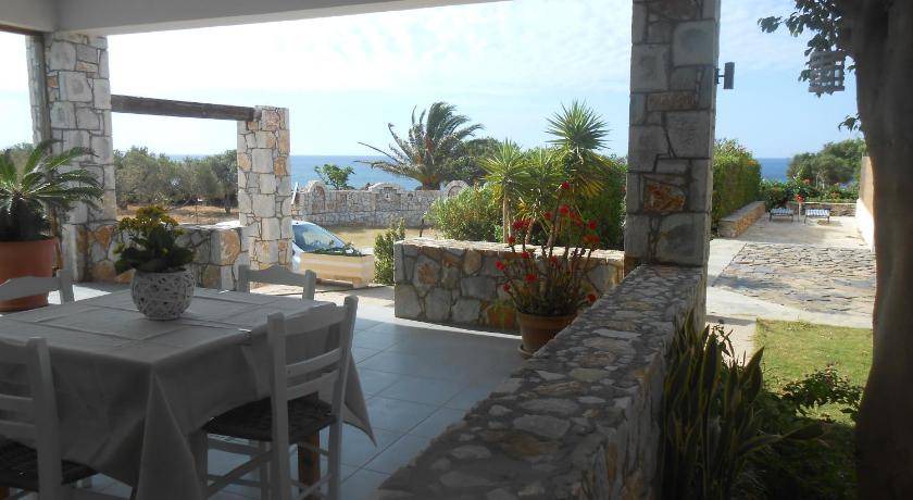 Photo of Others in Gialos
