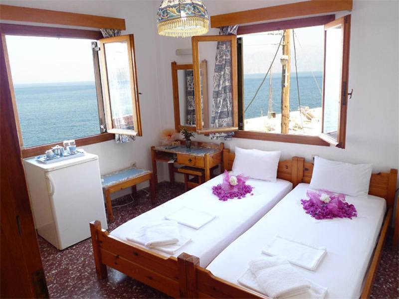 Photo of Others in Agios Nikolaos