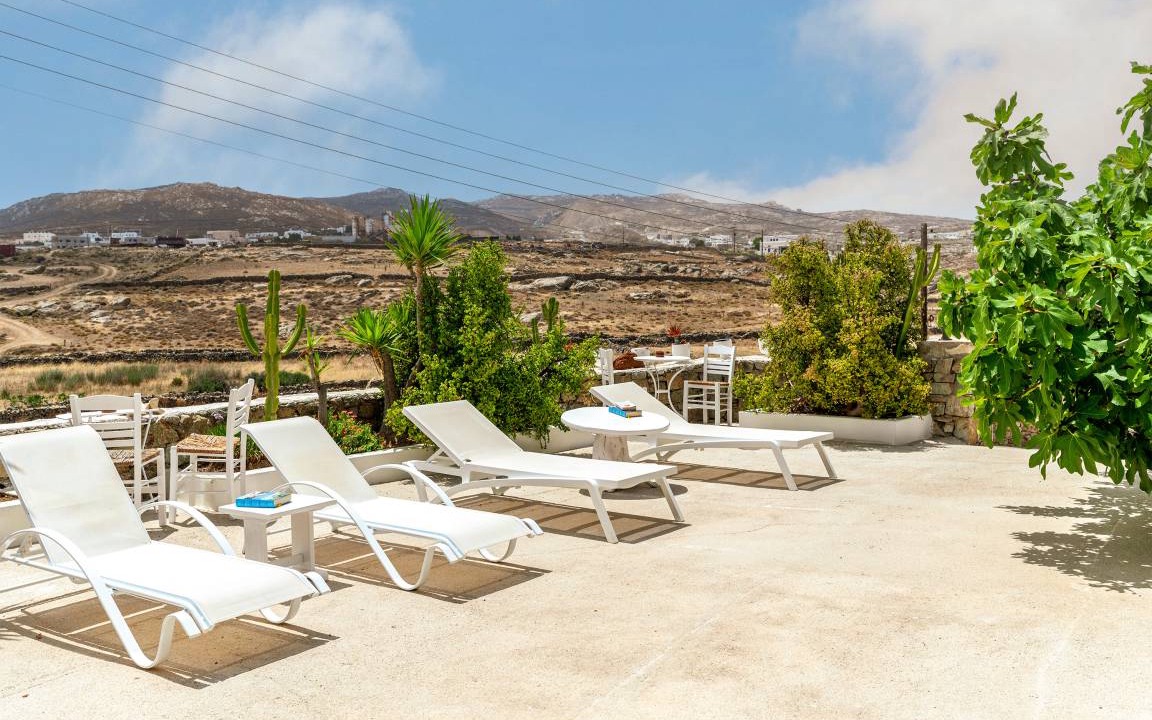 Photo of Others in Mykonos
