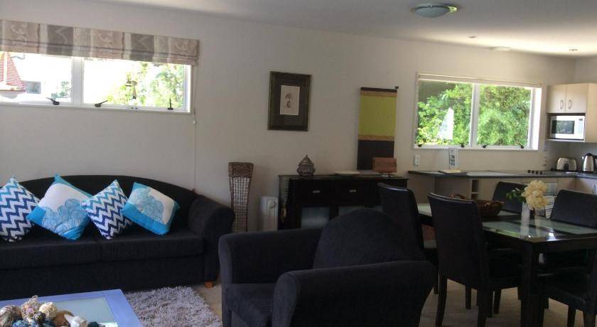 Photo of Others in Te Mahia