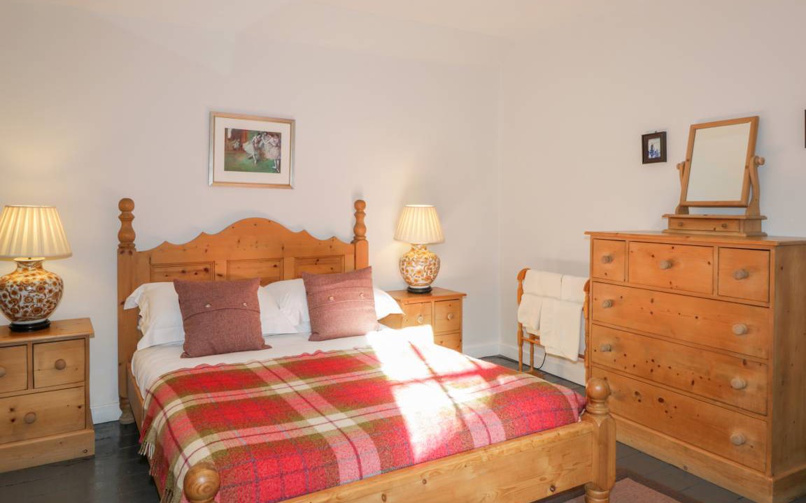 Photo of Others in Cromarty