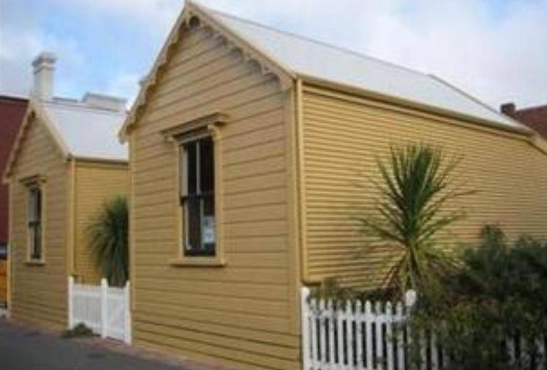 Photo of Others in Te Aro