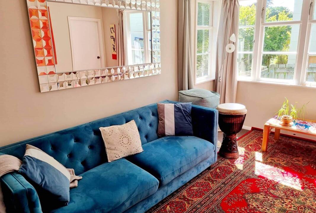 Photo of Livingroom in Titahi Bay