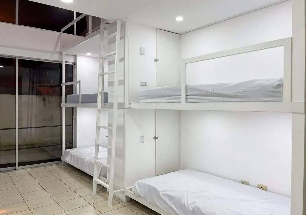 Photo of Bedroom in Dolorosa