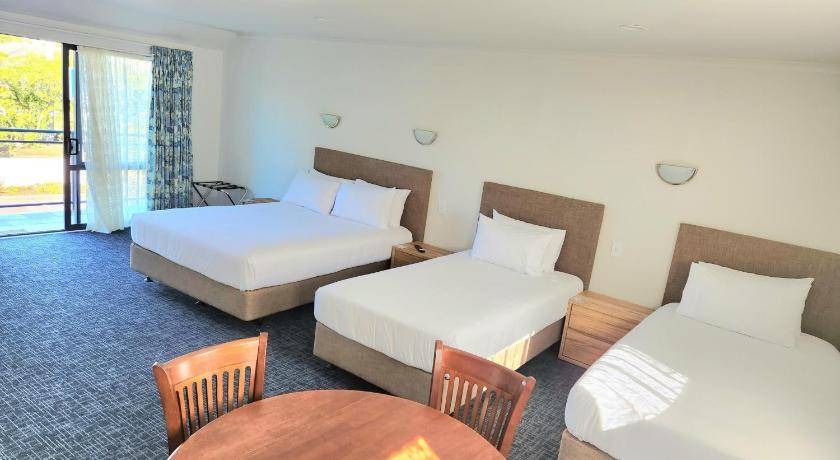 Photo of Bedroom in East Tamaki