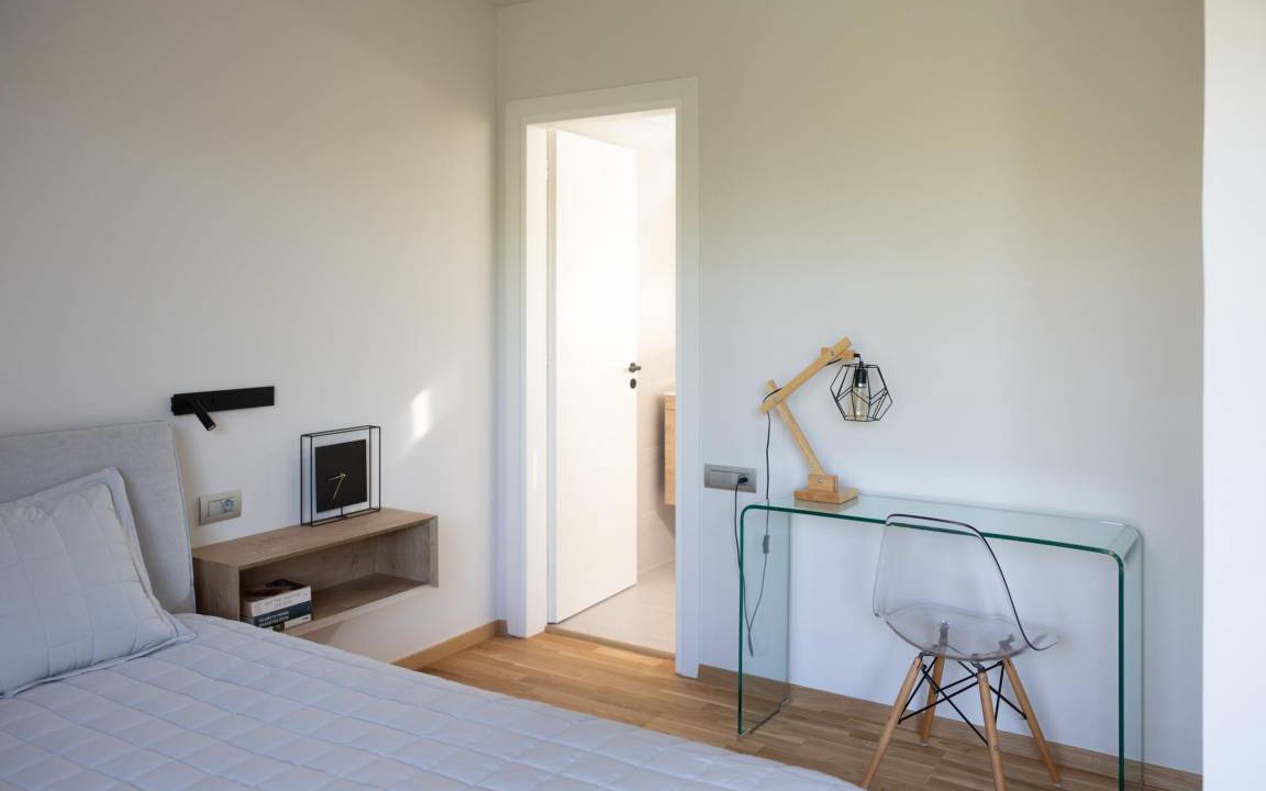 Photo of Bedroom in Rio
