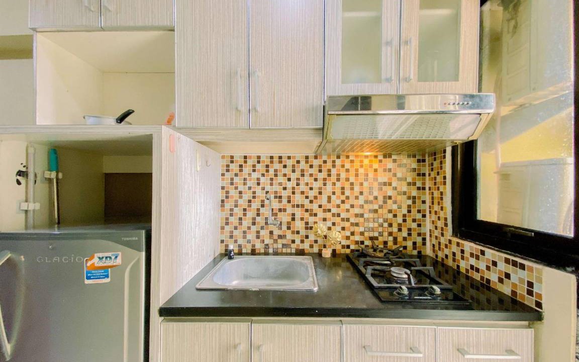 Photo of Kitchen in Kebagusan