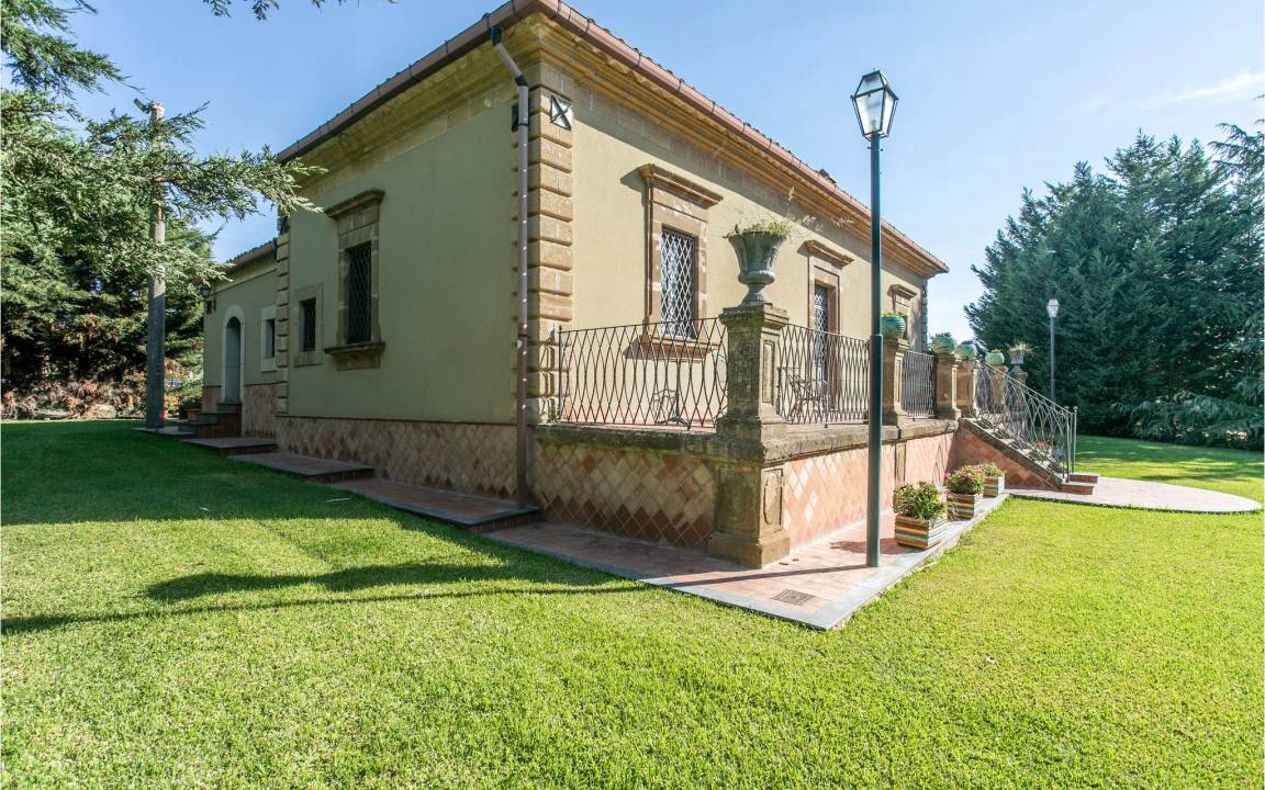 Photo of Others in Grammichele