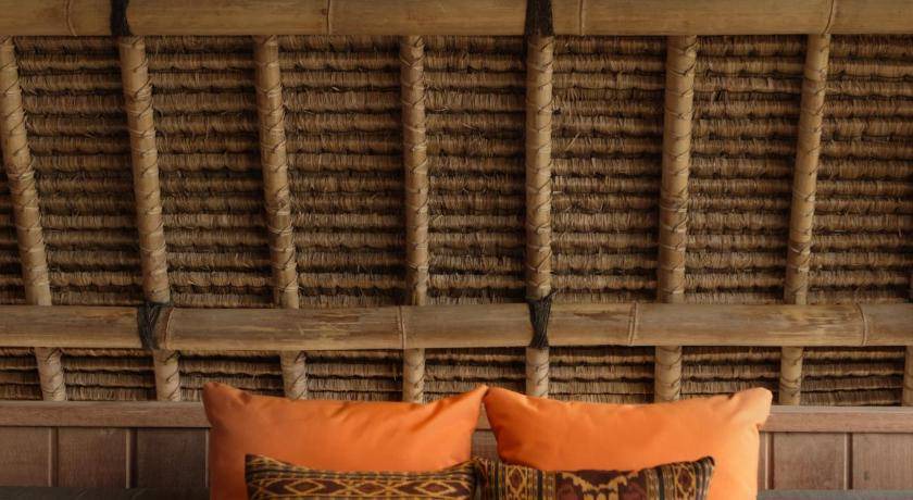 Photo of Others in Jerowaru