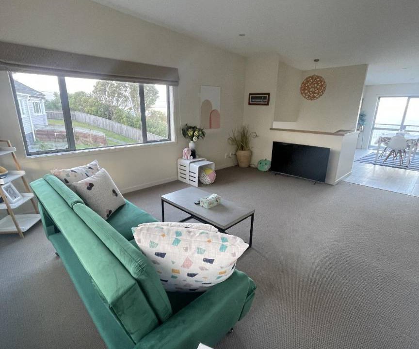 Photo of Livingroom in Khandallah