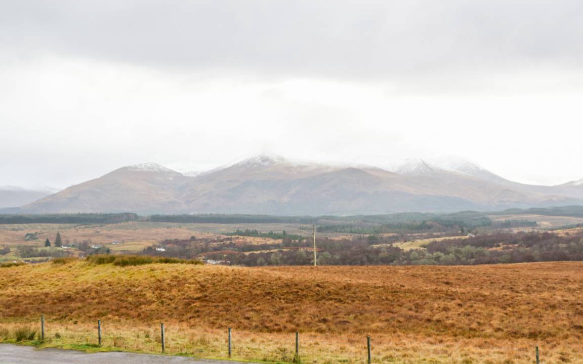 Photo of Others in Spean Bridge