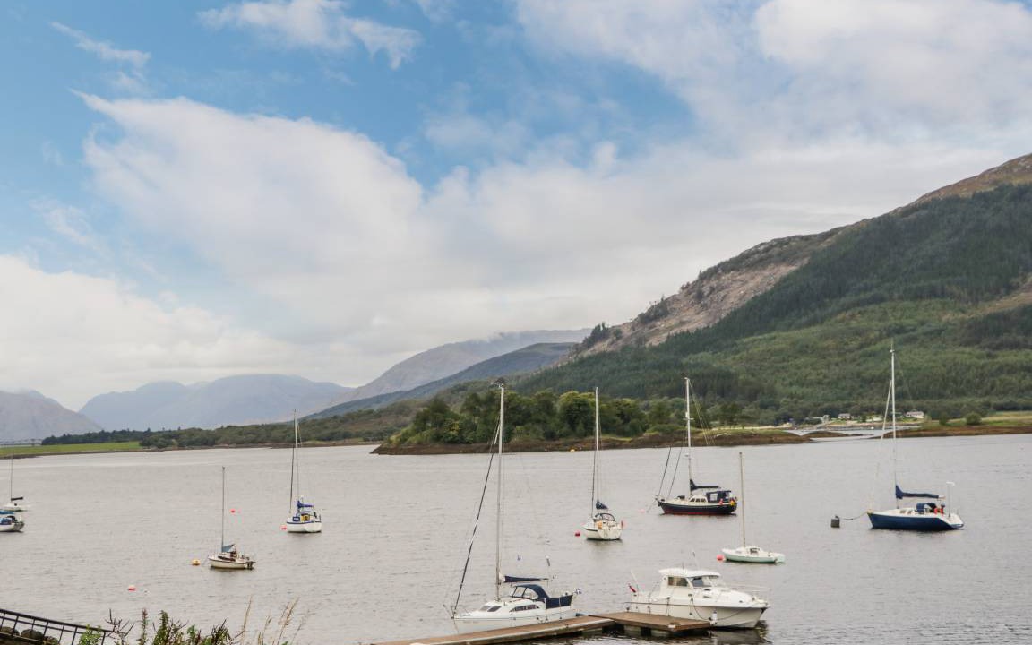 Photo of Others in Glencoe