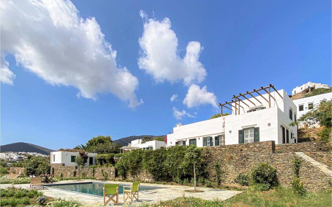 Photo of Others in Apollonia