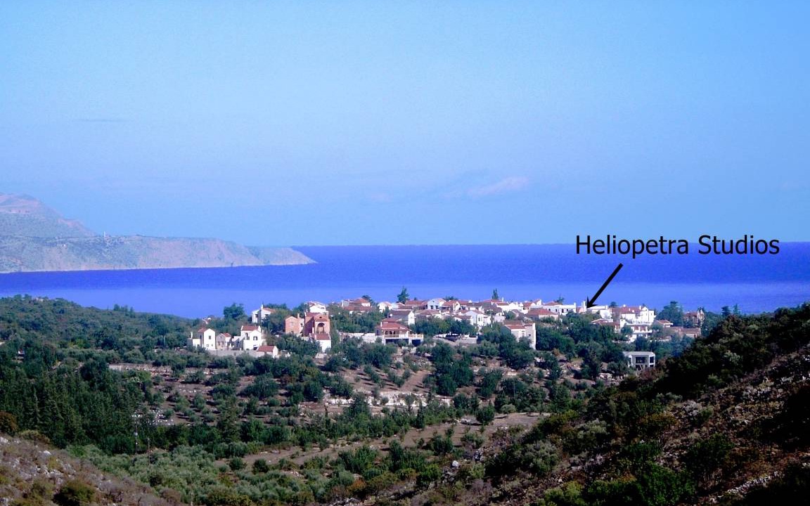 Photo of Others in Douliana