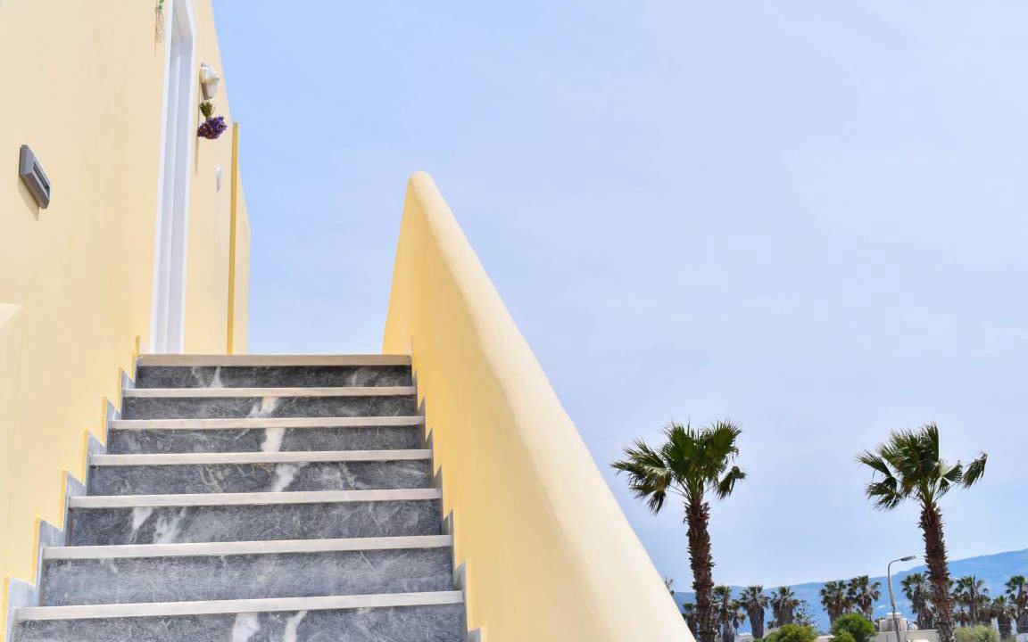 Photo of Others in Lambi