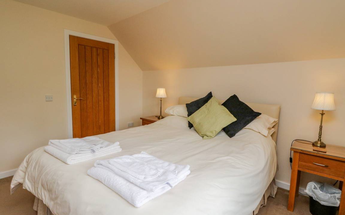 Photo of Others in Newtonmore