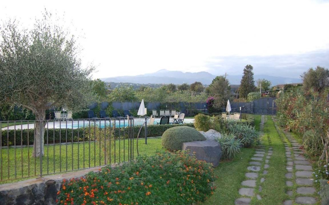 Photo of Others in Santa Tecla