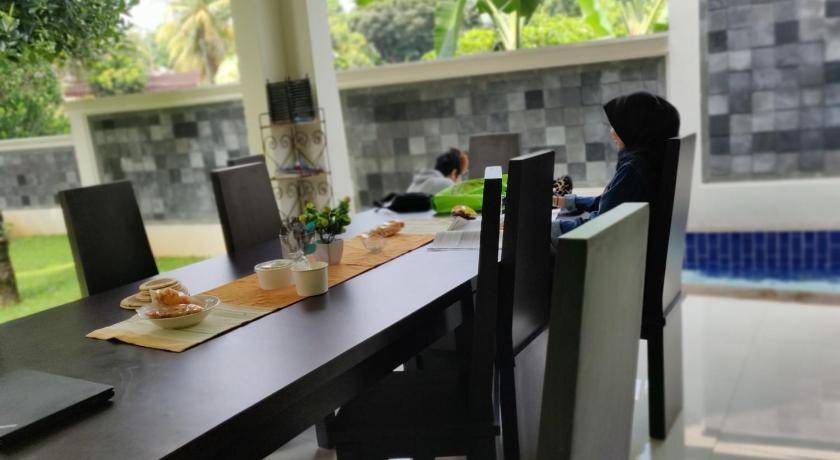 Photo of Others in Pancawati