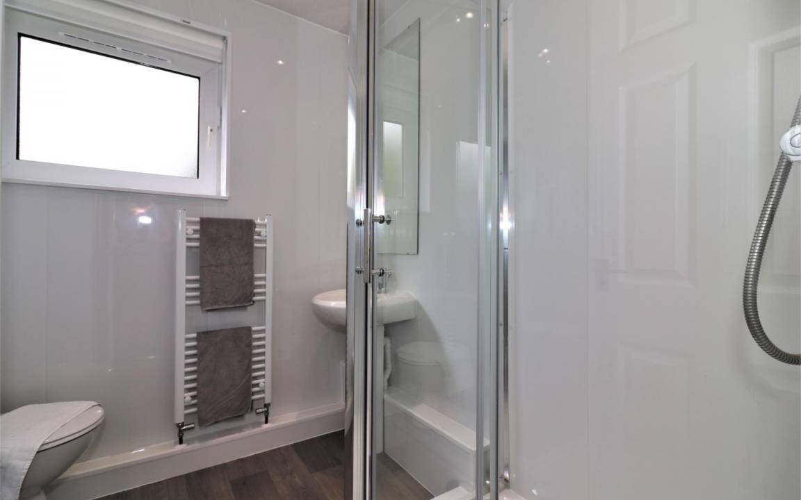 Photo of Bathroom in Hamilton