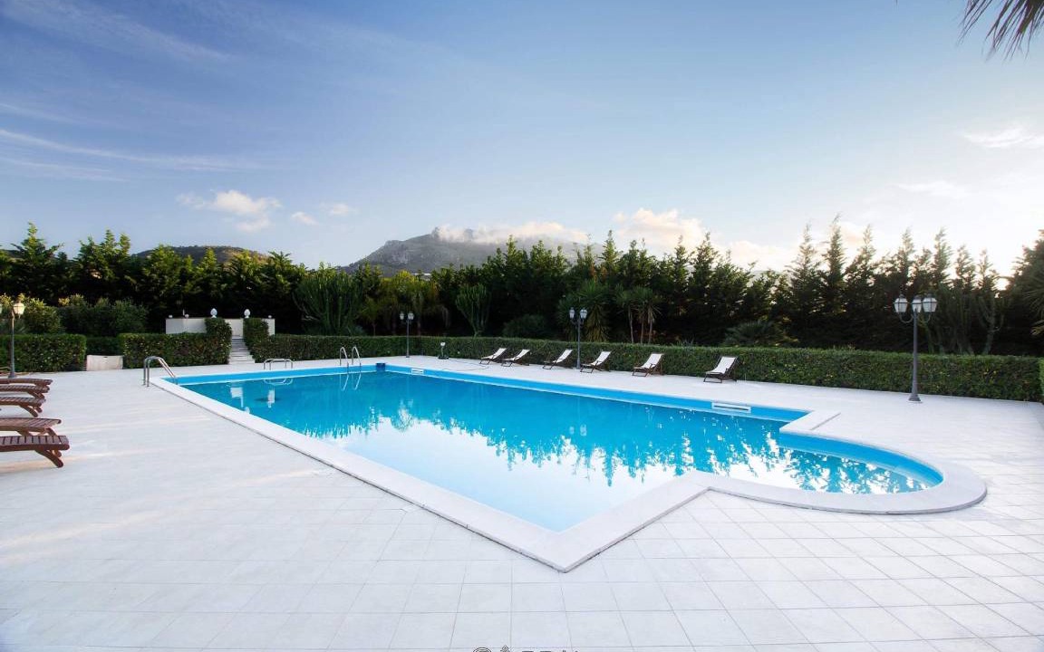 Photo of Others in Sant'Andrea Bonagia