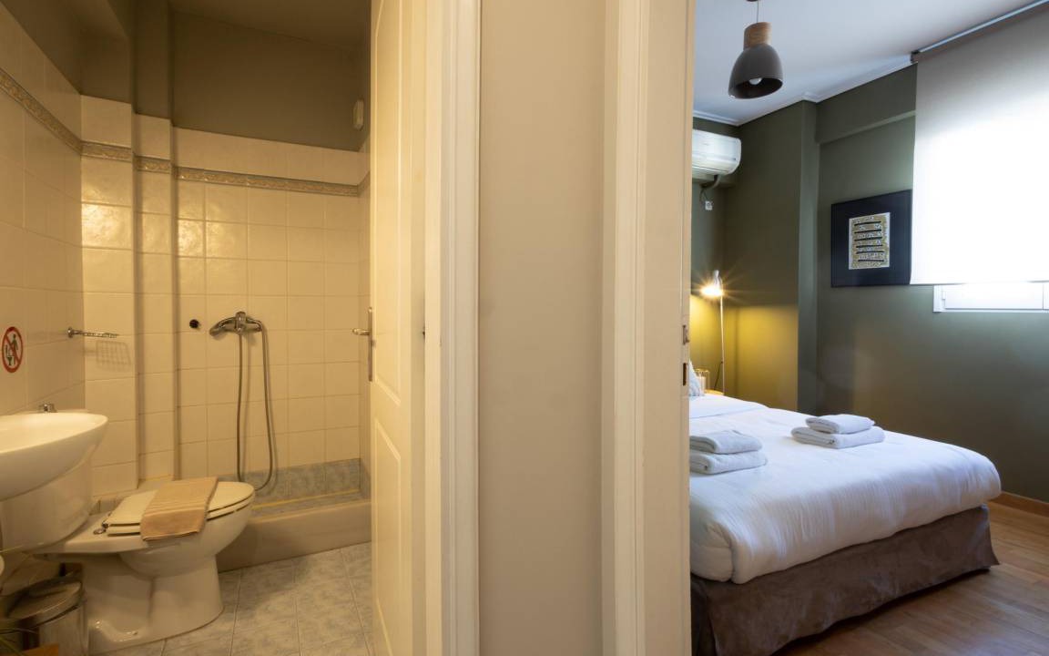 Photo of Others in Kinosargous