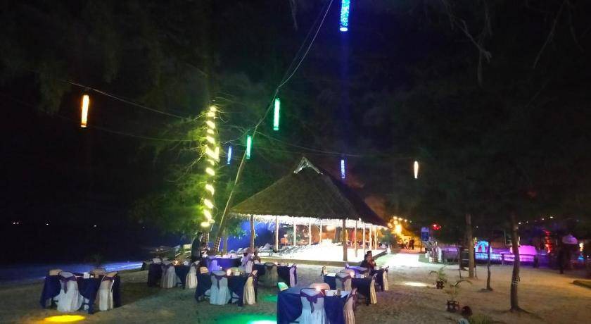 Photo of Others in Bintan