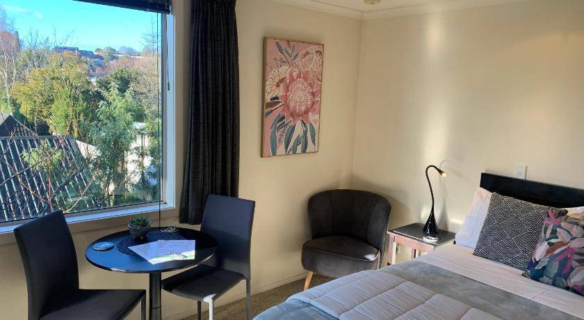 Photo of Others in Dunedin