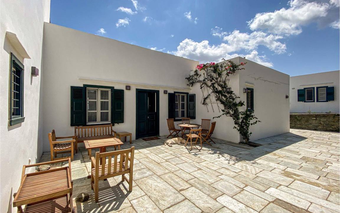 Photo of Others in Apollonia