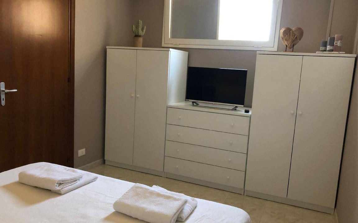 Photo of Others in Sant'Andrea Bonagia